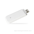 Modem 4g LTE WiFi Dongle 150mbps Mobile Router